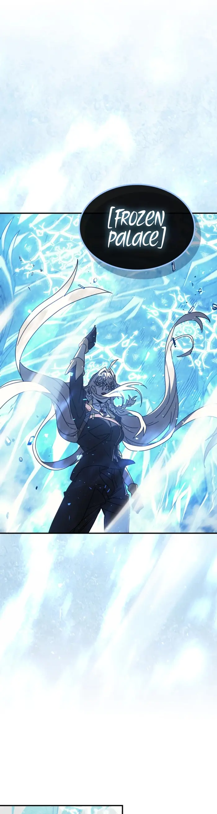 A Returner’s Magic Should Be Special Chapter 161 image 39_optimized